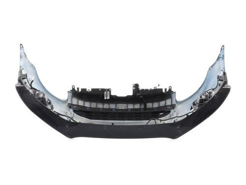Front bumper FORD PUMA (J2K, CF7) 1.0 Flexifuel | BP26137665C7 