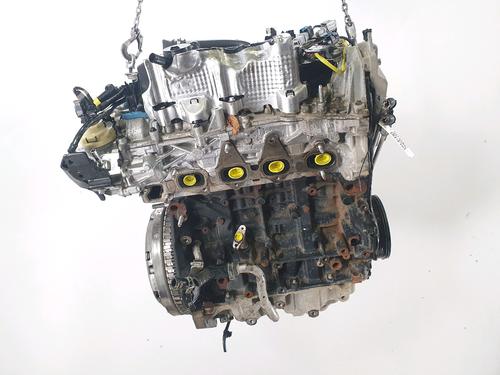 Engine MERCEDES-BENZ VITO Van (W447) 110 CDI (447.601, 447.603, 447.605) | BP38260458M1 - Image 4