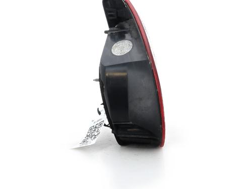 Right tailgate light VW GOLF VI (5K1) 2.0 GTi | BP37658140C80 - Image 4