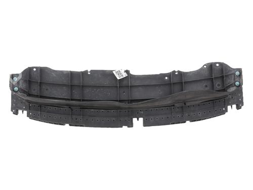 crossmember-toyota-aygo-_b1_-2005-2006-2007-2008-2009-2010-2011-2012-2013-2014-36252616 main image