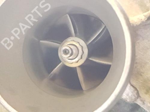 Motor VW POLO (9N_, 9A_) 1.4 TDI | BP28177520M1 