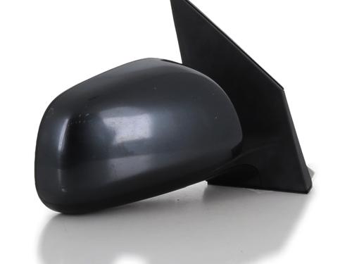 Right mirror TOYOTA RAV 4 III (_A3_) 2.2 D 4WD (ALA30_, ALA30R) | BP32278508C27