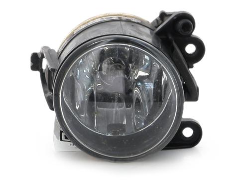 Used Left front fog light Left front fog light VW GOLF VI (5K1) 1.4 TSI (122 hp) 39899273 39899273