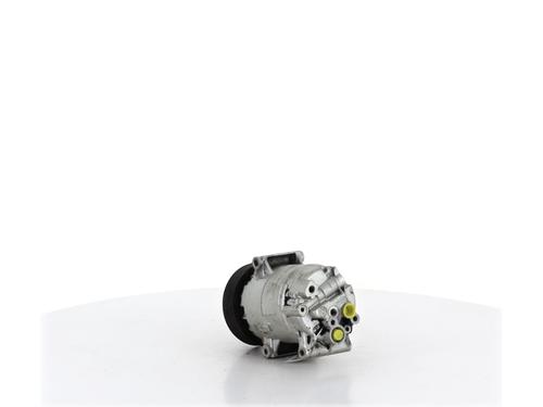 AC compressor RENAULT SCÉNIC II (JM0/1_) 1.9 dCi (JM14) | BP37166622M34 - Image 4