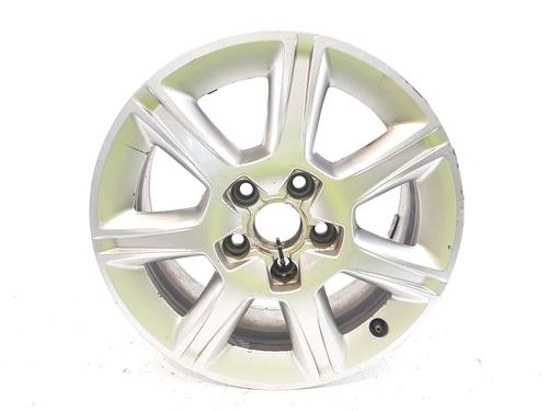 Rim AUDI A3 Sportback (8PA) 1.6 TDI | BP13904046C45 