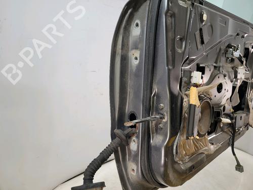 Right front door VOLVO V40 Estate (645) 1.9 DI | BP24056638C3 