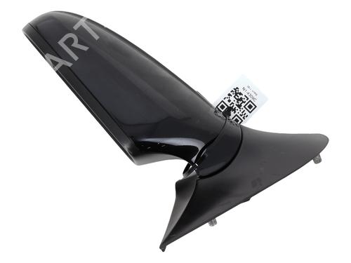 Used Left mirror OPEL ASTRA H GTC (A04) 1.7 CDTI (L08) (110 hp) 31285131