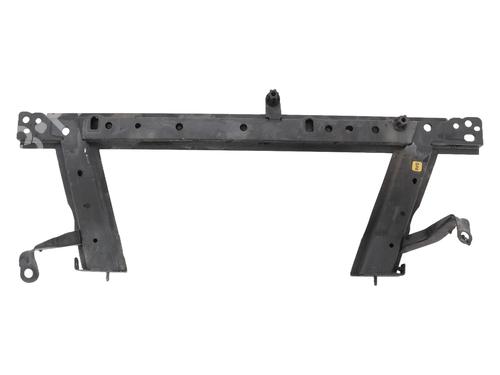 Tværbjælke RENAULT CLIO III (BR0/1, CR0/1) [2005-2014]  31963477