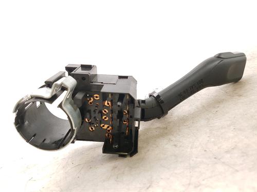 Switch AUDI A3 (8L1) 1.9 TDI | BP12184329I30 