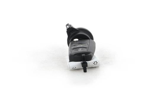 Ignition barrel SEAT LEON ST (5F8) 2.0 Cupra 4Drive | BP39045553M48 - Image 2