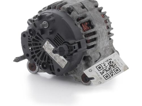 Alternator VW GOLF V (1K1) 1.9 TDI | BP36659916M7 - Image 3
