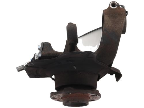 Right front steering knuckle FIAT DUCATO Van (250_) 120 Multijet 2,3 D | BP22796725M26 