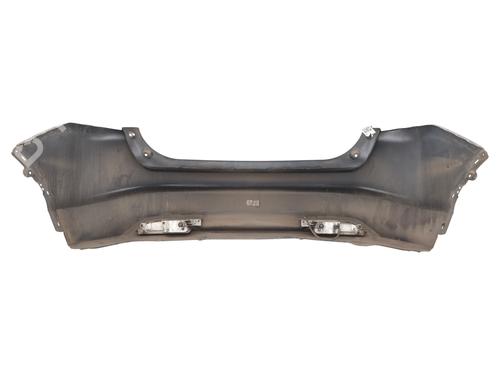 Rear bumper HONDA CIVIC IX (FK) 2.2 i-DTEC (FK3) | BP29931406C8