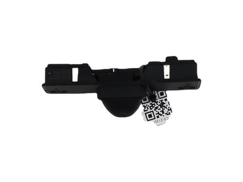 Elektronisk modul FORD KUGA III (DFK) 2.5 Duratec Plug-in-Hybrid | BP30654257M83 