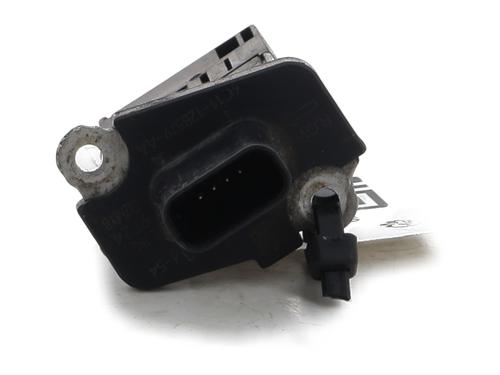 Used Starter FORD MONDEO IV (BA7) 2.0 TDCi (140 hp) 30094064