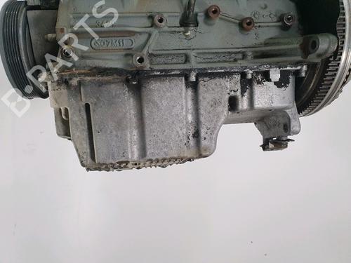 Engine SUZUKI SX4 (EY, GY) 2.0 DDiS 4x4 (RW420D) | BP36831388M1 - Image 10