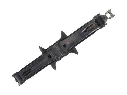 Other PEUGEOT 306 Break (7E, N3, N5) 1.6 | BP30166024O1