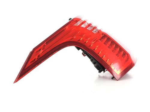 Left taillight PEUGEOT 5008 (0U_, 0E_) 1.6 HDi | BP25247542C34 