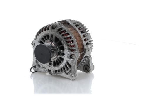 Used Alternator NISSAN X-TRAIL II (T31) 2.0 dCi 4x4 (150 hp) 21212006