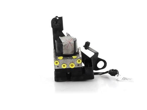 ABS pump RENAULT MEGANE III Hatchback (BZ0/1_, B3_) 1.5 dCi | BP36776514M43 - Image 3