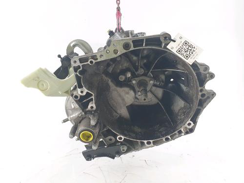 Gearbox CITROËN C3 Picasso (SH_) 1.4 VTi 95 (SH8FSC, SH8FP0, SH8FP6) | BP29144872M3 