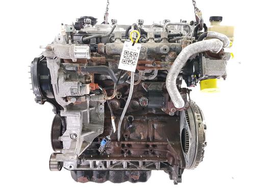 Engine MAZDA 5 (CR) 2.0 CD (CR19) | BP39704734M1 - Image 2