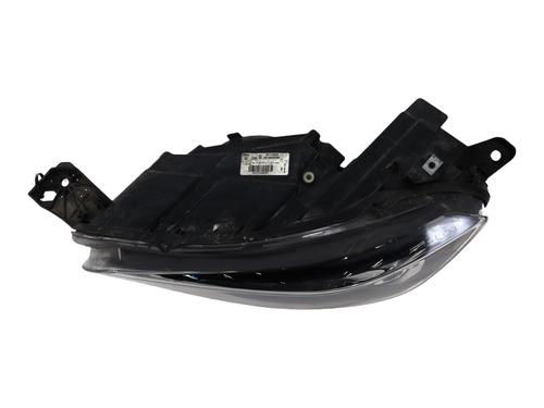 Left headlight PEUGEOT PARTNER Box Body/MPV 1.6 BlueHDi 100 | BP31661690C28 