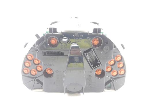 Instrument cluster SMART CITY-COUPE (450) 0.6 (S1CLA1, 450.341) | BP10448146C47 