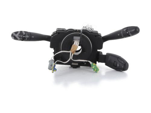 Interruttore PEUGEOT 206 Hatchback (2A/C) 1.4 HDi eco 70 (68 hp) 32848114