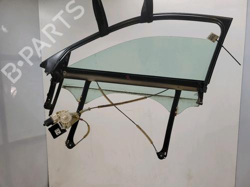 Front right window mechanism AUDI A3 (8P1) 2.0 TDI 16V | BP39016191C23 - Image 6