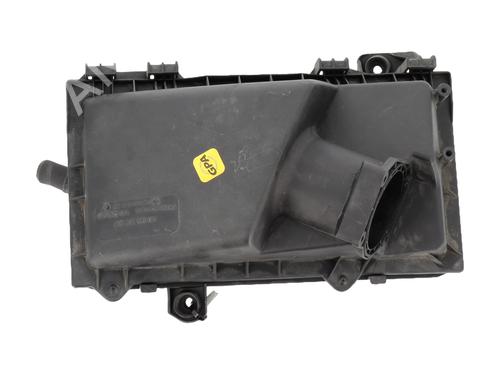 Air filter box VW GOLF III (1H1)  | BP23555242M87