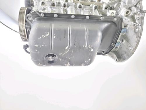 Engine PEUGEOT 206+ (2L_, 2M_) 1.4 HDi eco 70 | BP29874718M1