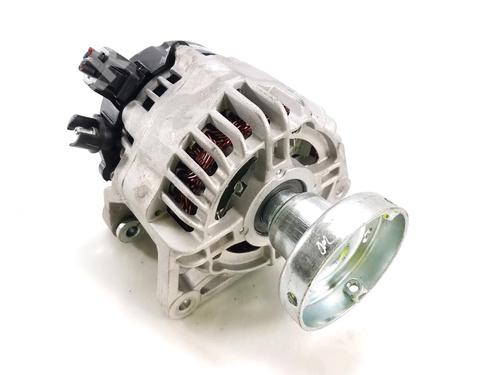 Alternator FORD FOCUS I (DAW, DBW) 1.8 Turbo DI / TDDi | BP11748598M7