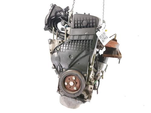 Motor PEUGEOT 206 Hatchback (2A/C) 1.4 i (75 hp) 29930995