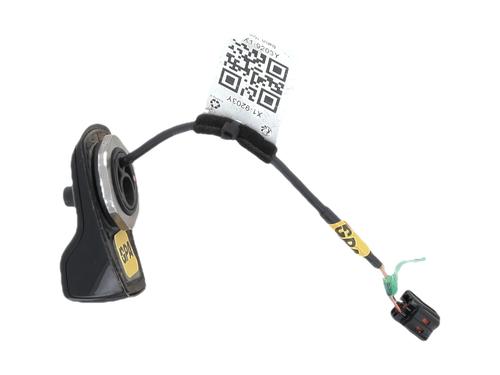 Electronic module KIA NIRO I (DE) E-NIRO | BP37532798M83 - Image 2