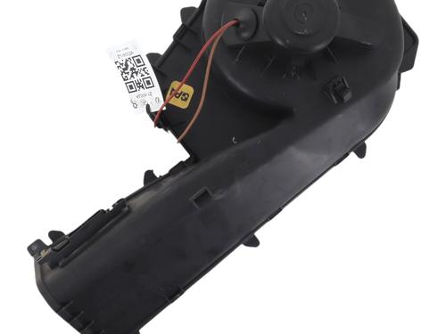 Used Heater blower motor Heater blower motor 36659868 36659868