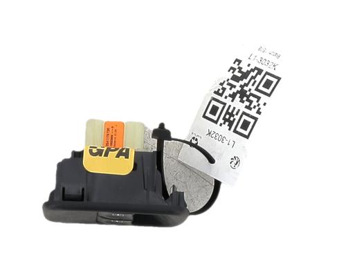 left-front-window-switch-renault-kangoo-iii-box-bodympv-2021-39224359 main image