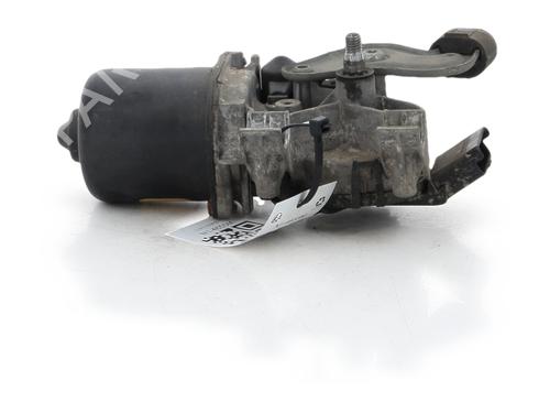front-wiper-motor-renault-clio-iii-br01-cr01-2005-2006-2007-2008-2009-2010-2011-2012-2013-2014-35748670 main image