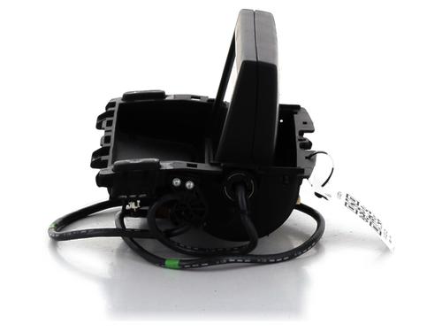 Display monitor PEUGEOT 3008 I MPV (0U_) 2.0 HDi 150 / BlueHDi 150 | BP30166011C48