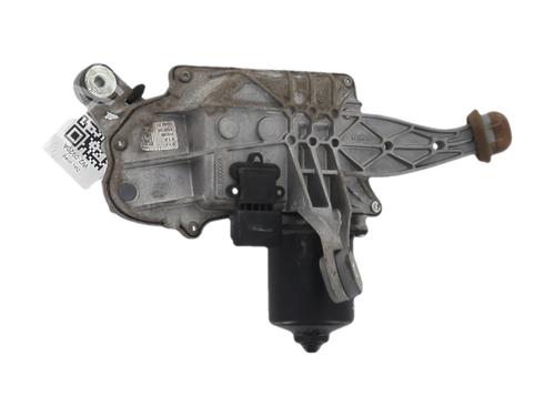 Viskermotor vindrude Viskermotor vindrude RENAULT SCÉNIC III (JZ0/1_) 1.9 dCi (JZ0J, JZ1J, JZ1K, JZ1S) (131 hp) 37228384 37228384