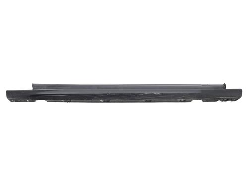Used Right sideskirt FORD FOCUS IV (HN) 1.5 EcoBoost (150 hp) 26443860