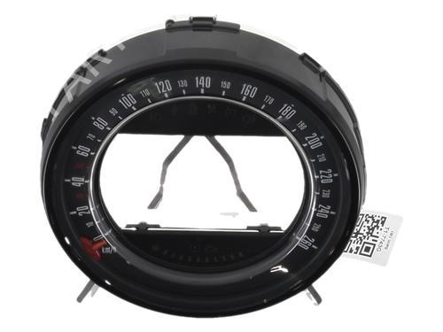 Used Instrument cluster Instrument cluster MINI MINI COUNTRYMAN (R60) Cooper S (190 hp) 36776683 36776683