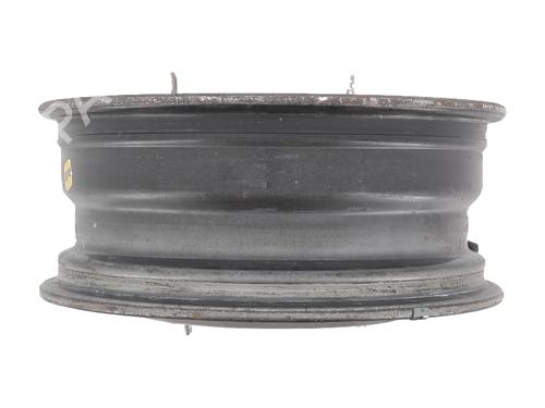 Used Rim Rim FIAT DUCATO Van (250_) 160 Multijet 2,3 D (160 hp) 33866546 33866546