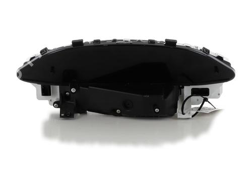 Instrument cluster TOYOTA YARIS (_P9_) 1.33 VVT-i (NSP90_, NSP90R) | BP24872141C47 