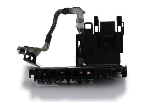 Used Electronic module CITROËN DS4 (NX_) 1.6 HDi 110 (112 hp) 30502923