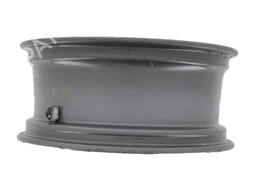 Used Rim Rim 38552284 38552284