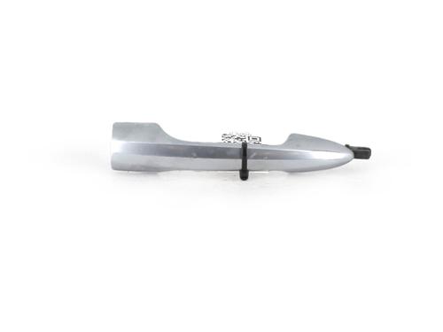 Used Front left exterior door handle Front left exterior door handle ALFA ROMEO GIULIETTA (940_) 1.6 JTDM (940FXD1A) (105 hp) 39941718 39941718