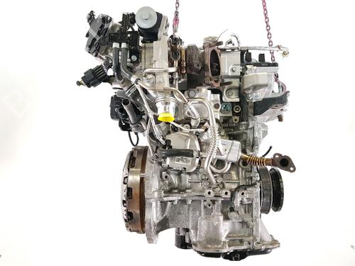 Engine KIA RIO IV (YB, SC, FB) 1.0 T-GDI 100 | BP36402222M1 - Image 4