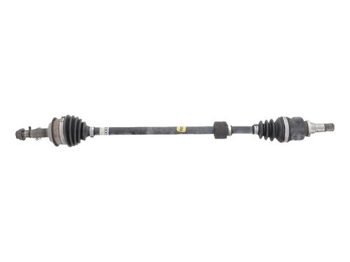 Used Right front driveshaft Right front driveshaft 36512650 36512650
