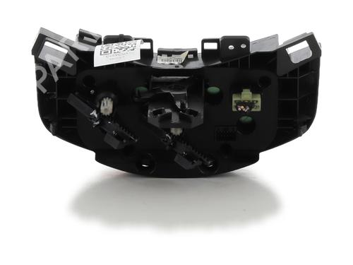 Climate control CHEVROLET SPARK (M300) 1.0 | BP29390336I5 